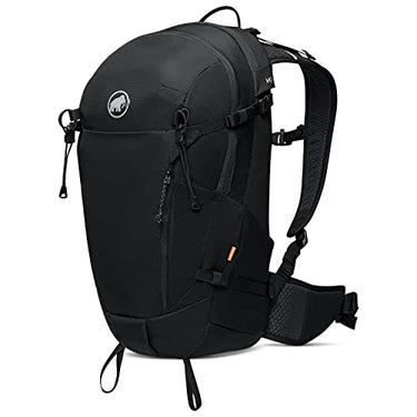 Mammut Lithium 25, schwarz, 25 im Sale